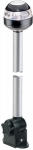 Aqua Signal 220207 Series 22 All-Round Light